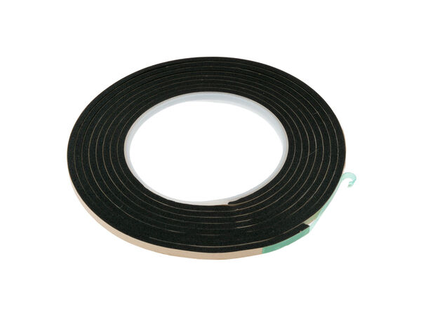 17134434-1-M-GE-WB62X45042-Cooktop Main Top