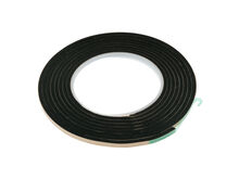 Cooktop Main Top – Part Number: WB62X45042