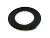 Cooktop Main Top – Part Number: WB62X45042