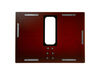 17134434-2-S-GE-WB62X45042-Cooktop Main Top