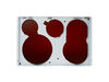 Maintop Glass Assembly – Part Number: WB62X45232