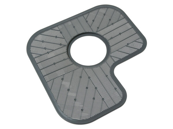 17134451-1-M-GE-WD12X26378-Plastic Coarse Filter