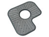 Plastic Coarse Filter – Part Number: WD12X26378
