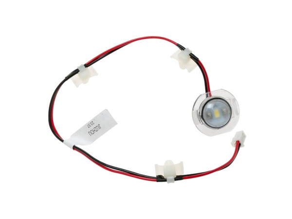 17134501-1-M-GE-WE08X30497-Led