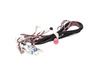 Main Dc Harness – Part Number: WR55X41667