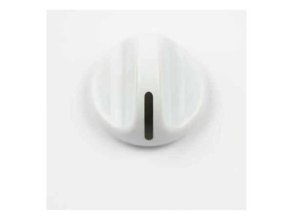17135308-1-M-GE-131965300-KNOB