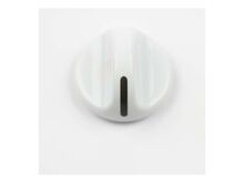 KNOB – Part Number: 131965300