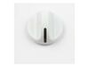 KNOB – Part Number: 131965300