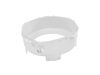SHELL – Part Number: 134362000