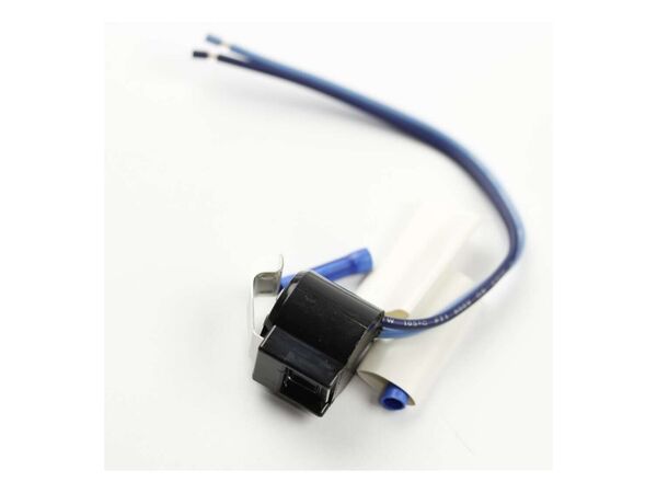 17135845-1-M-GE-5303918214-THERMOSTATDEFROST