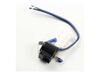 THERMOSTATDEFROST – Part Number: 5303918214