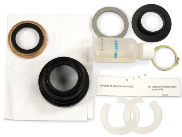 17135906-1-M-GE-5308950197-SEAL KIT