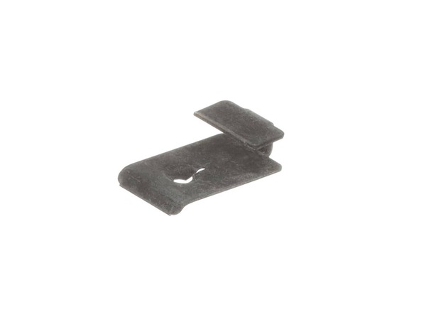 17136735-1-M-GE-WB01X46149-C CLIP