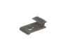 C CLIP – Part Number: WB01X46149