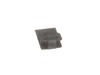 17136735-3-S-GE-WB01X46149-C CLIP