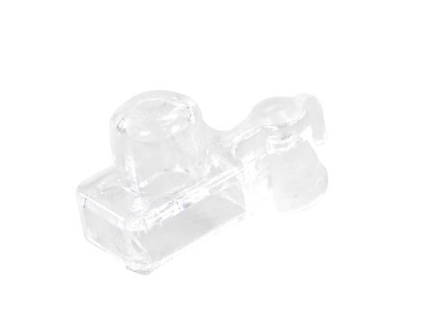 17136744-1-M-GE-WB02X30868-PIN - BACKING