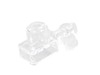 PIN - BACKING – Part Number: WB02X30868
