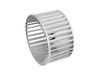 17136745-2-S-GE-WB02X30869-WHEEL - BLADE
