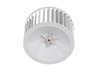 17136745-3-S-GE-WB02X30869-WHEEL - BLADE