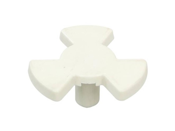 17136746-1-M-GE-WB02X30883-COUPLER - TRAY