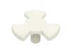 COUPLER - TRAY – Part Number: WB02X30883