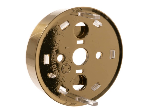 17136784-1-M-GE-WB03X46012-CHAMPAIGNE GOLD LIGHT BEZEL AS