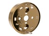 CHAMPAIGNE GOLD LIGHT BEZEL AS – Part Number: WB03X46012
