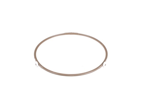 17136804-1-M-GE-WB06X45707-Turntable Ring Assembly