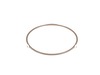 17136804-2-S-GE-WB06X45707-Turntable Ring Assembly