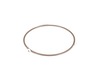 17136804-3-S-GE-WB06X45707-Turntable Ring Assembly