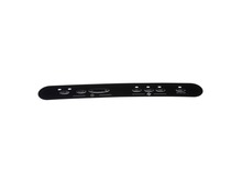FILM-CONTROL SELECTOR BLACK – Part Number: WB07X30867