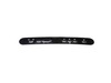 17136806-3-S-GE-WB07X30867-FILM-CONTROL SELECTOR BLACK