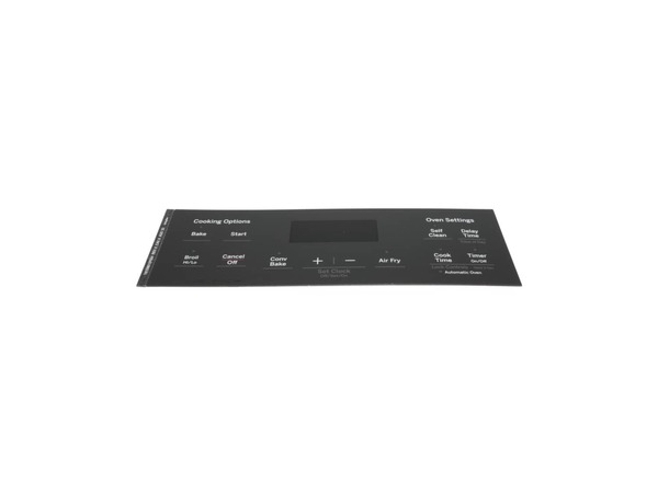 17136809-1-M-GE-WB07X46127-FACEPLATE GRAPHICS