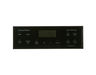 17136809-2-S-GE-WB07X46127-FACEPLATE GRAPHICS