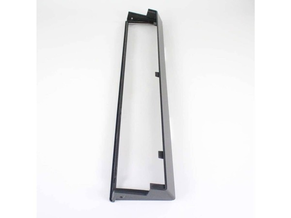 17136813-1-M-GE-WB07X47587-CONTROL PANEL TRIM KIT