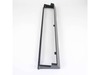 CONTROL PANEL TRIM KIT – Part Number: WB07X47587
