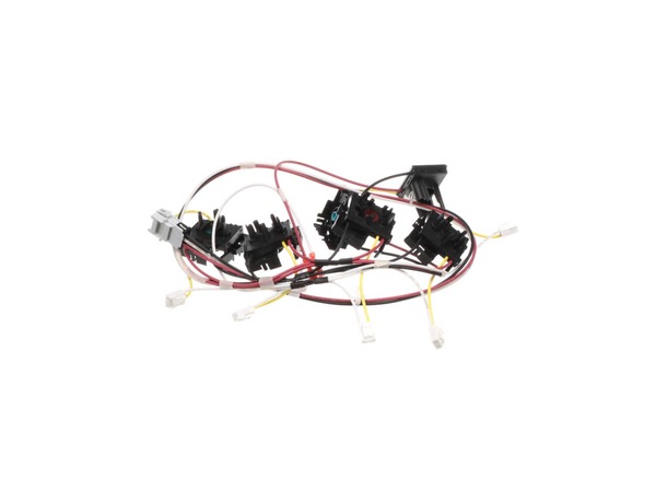 17136837-1-M-GE-WB18X46479-HARNESS SWITCH ASSEMBLY