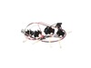 HARNESS SWITCH ASSEMBLY – Part Number: WB18X46479