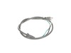17136889-2-S-GE-WB27X43187-POWER CORD ASSEMBLY