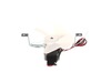 MOTOR – Part Number: WB27X44068