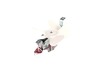 17136891-2-S-GE-WB27X44068-MOTOR