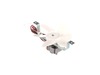 17136891-3-S-GE-WB27X44068-MOTOR