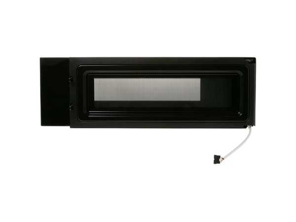 17136894-1-M-GE-WB27X45092-DOOR ASM