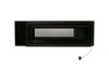 DOOR ASM – Part Number: WB27X45092