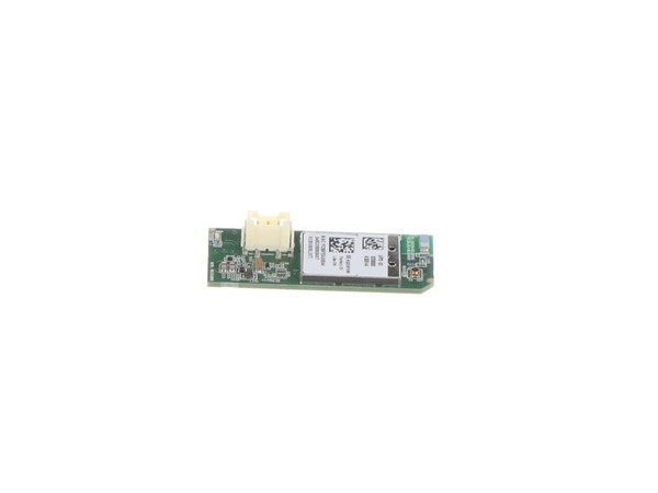 17136899-1-M-GE-WB27X46666-GEA2 WIFI/BLE BOARD W/INSTRUCT