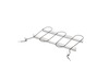 UNIT BAKE ASM LWR OVEN – Part Number: WB44X45493