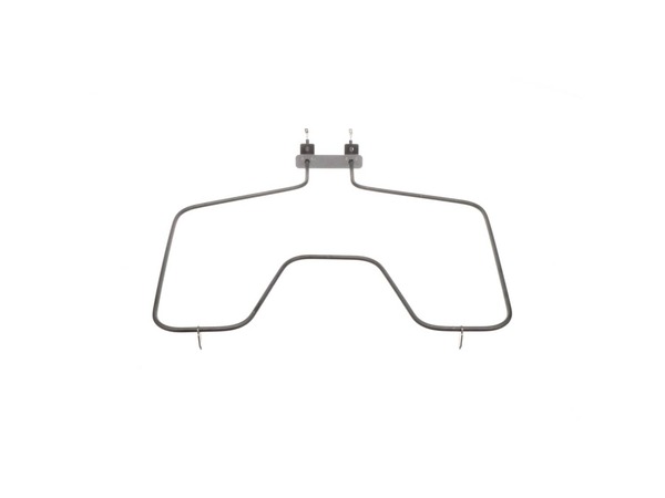 17136953-1-M-GE-WB44X45494-BAKE ELEMENT