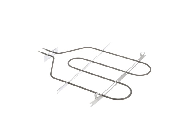 17136954-1-M-GE-WB44X45497-Unit Broil Assembly