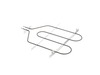 Unit Broil Assembly – Part Number: WB44X45497