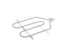 17136954-2-S-GE-WB44X45497-Unit Broil Assembly